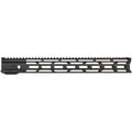 Hera Arms Handguard M-Lok AR15/M4 Gen4 (16.5 inches)