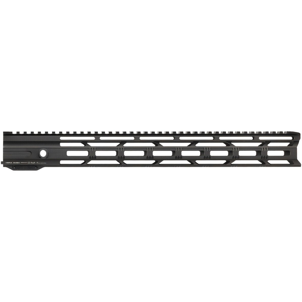 Hera Arms Handguard M-Lok AR15/M4 Gen4 (16.5 inches)