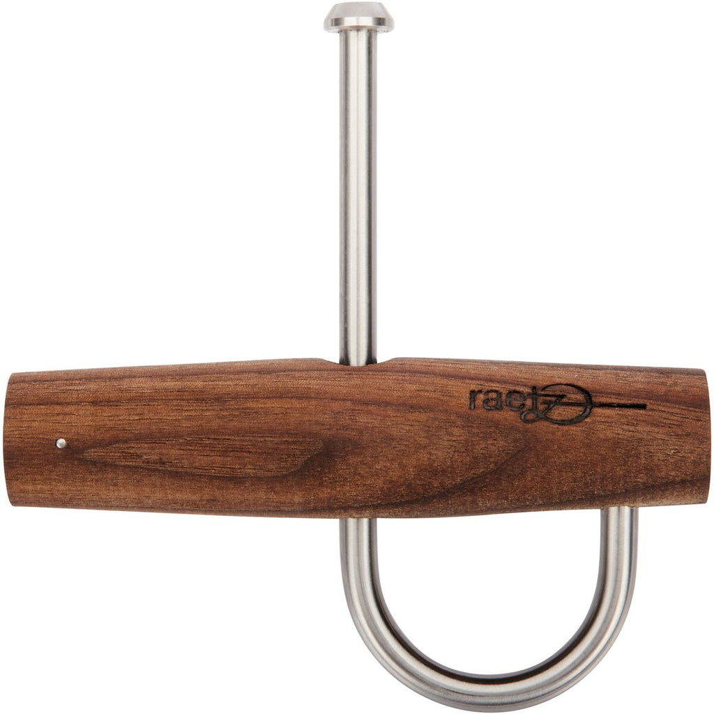 Raetz Wild mountain hook
