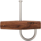 Raetz Wild mountain hook