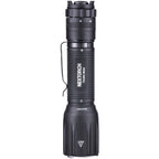 NEXTORCH Flashlight TA30C MAX