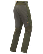 Parforce Mountain hunting trousers (Olive)