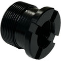 EP Arms Thread adapter for EP Arms silencer (M13x1)