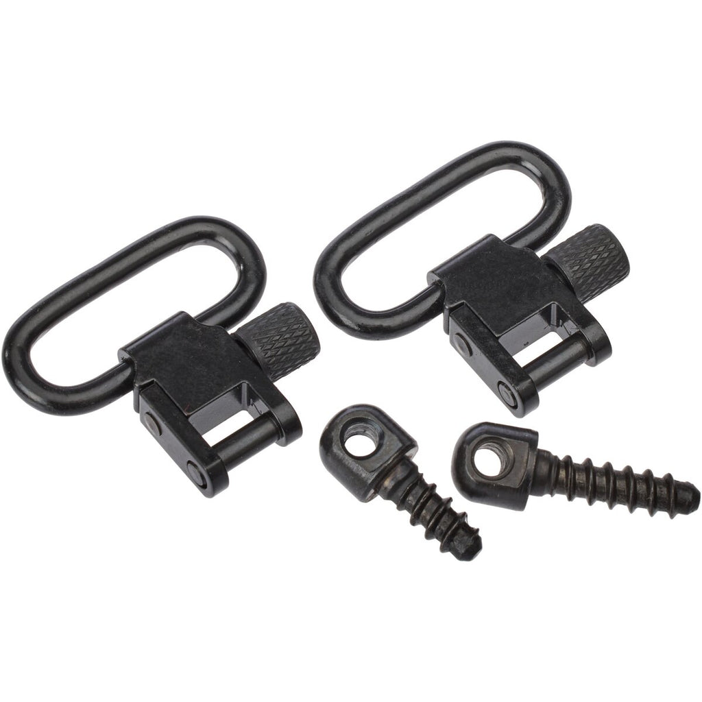 CZ sling swivel CZ 600