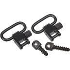 CZ sling swivel CZ 600
