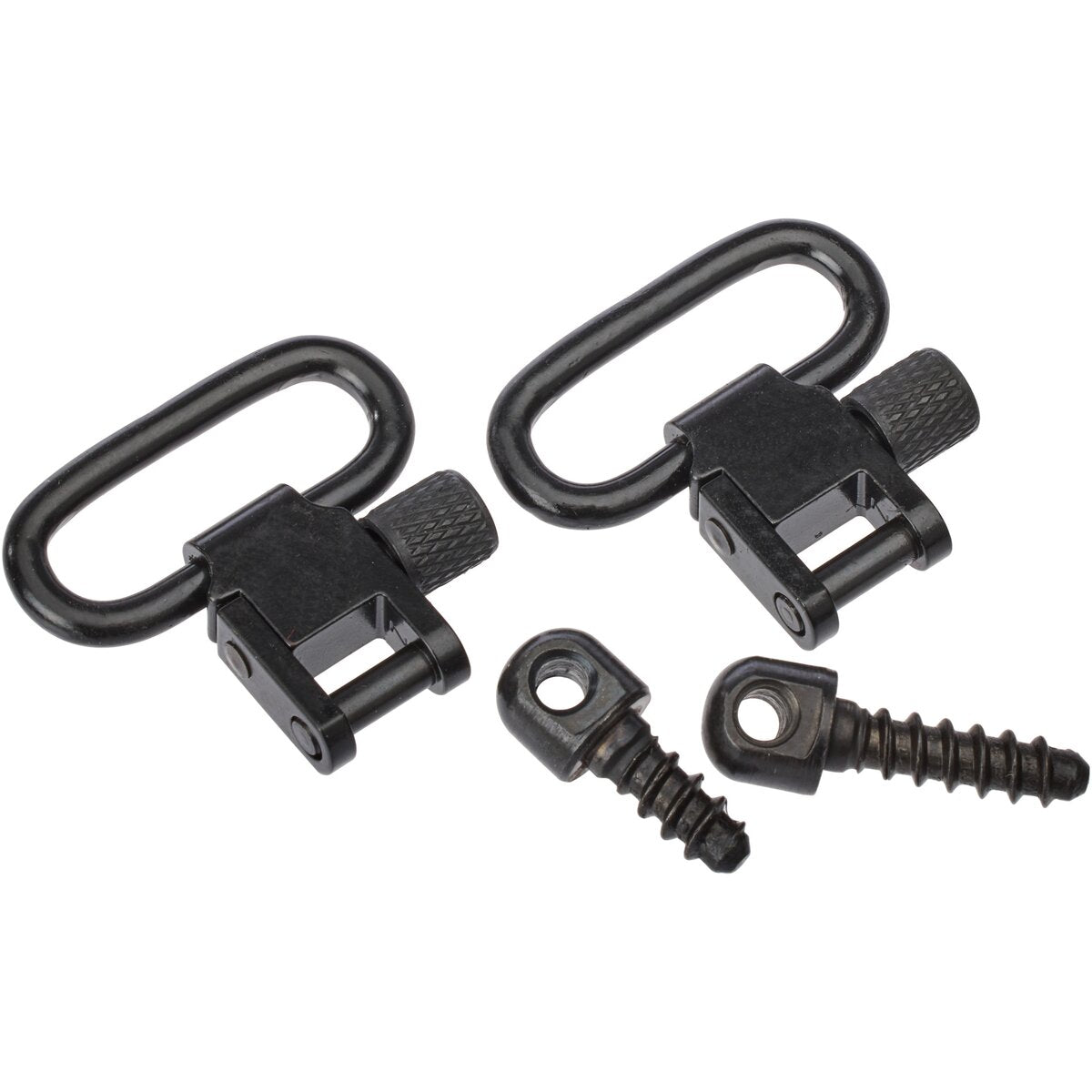 CZ sling swivel CZ 600