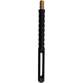 BALLISTOL JW-Patch Adapter Caliber .38–.45