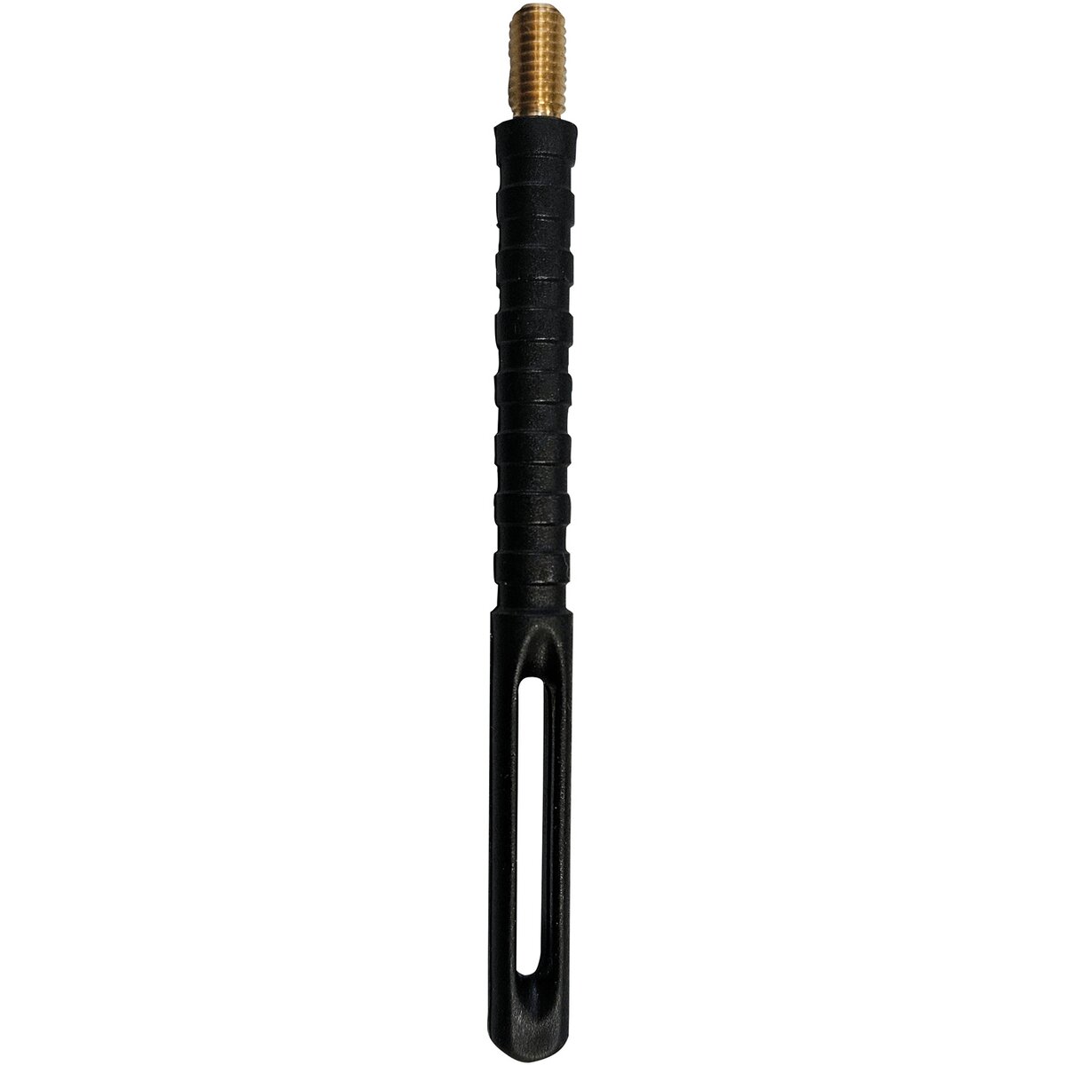BALLISTOL JW-Patch Adapter Caliber .38–.45