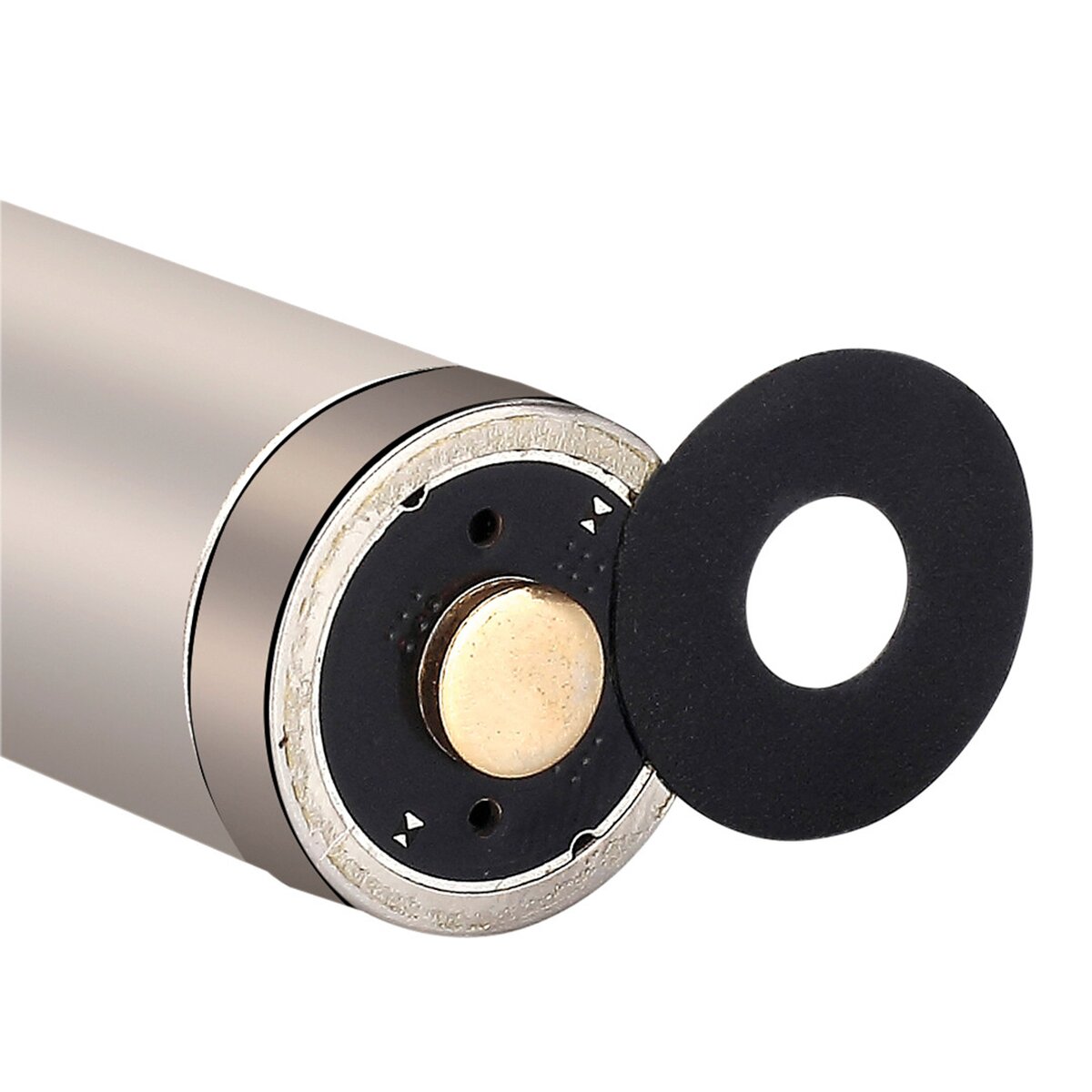 Fenix Battery type 18650 ARB-L2 / ARB-L2S / ARB-L18 (3,400 mAh.)