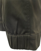 Parforce Hunting jogger (Olive)