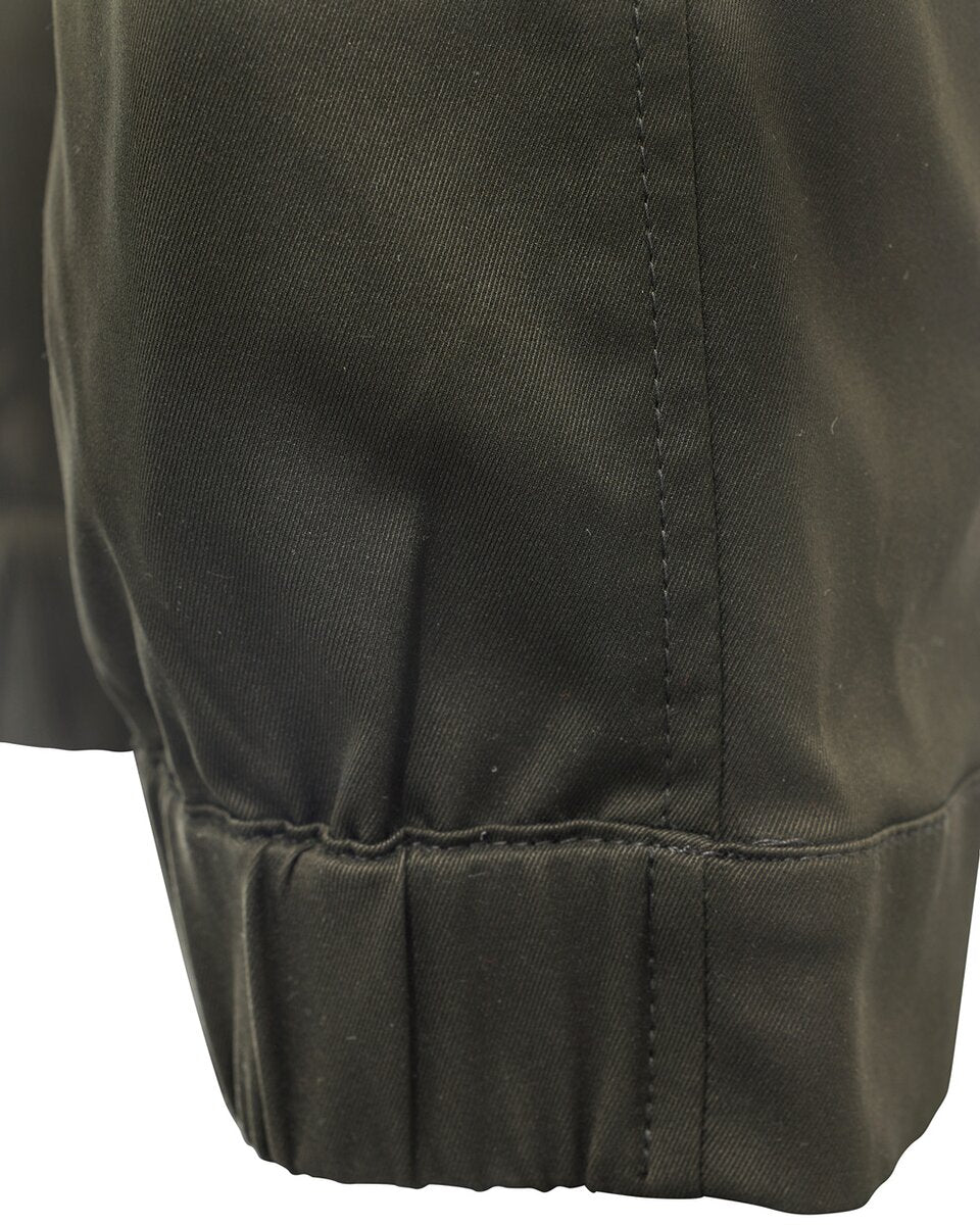 Parforce Hunting jogger (Olive)