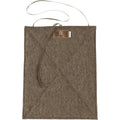 Rascher Loden seat cushion