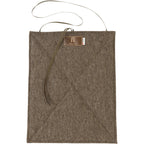 Rascher Loden seat cushion