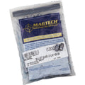 Magtech Bullets .357 9.6g/148grs. FK (Caliber .357 (.38)) — Pack of 100 pcs