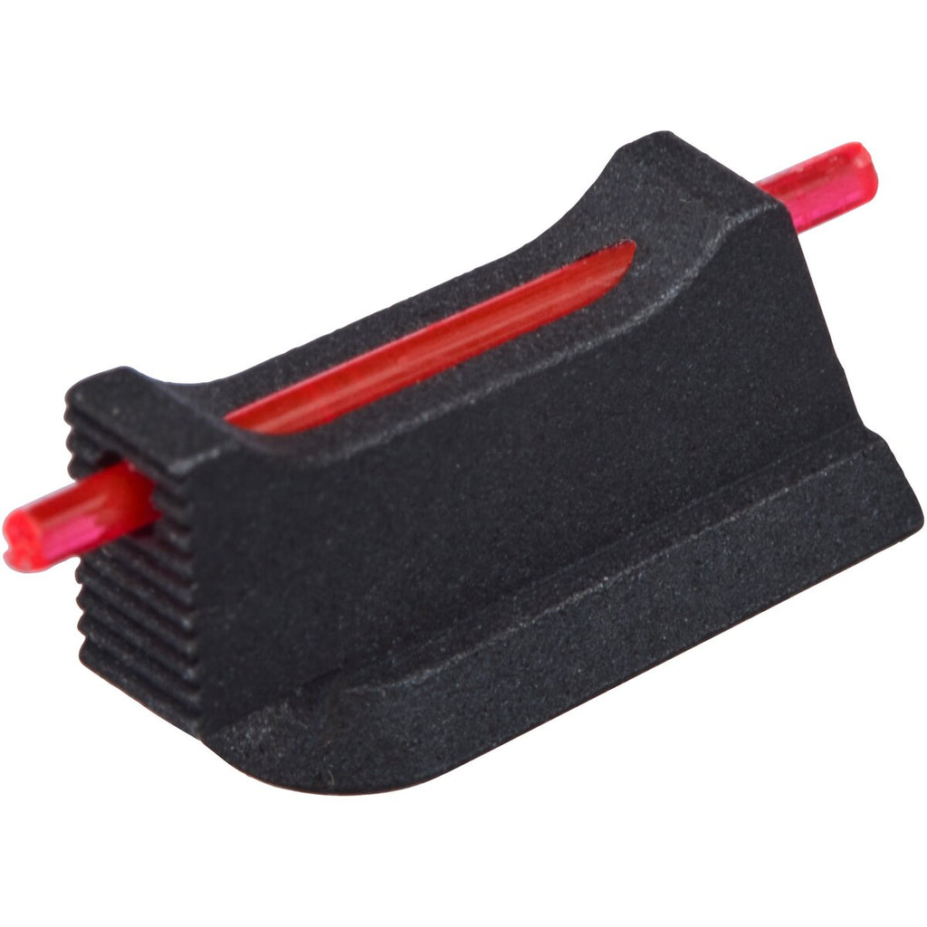 Hiviz Korn HiViz for CZ75 (Red - 7.5 mm)