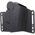 Glock Holster Sport/Combat (10mm/.45)