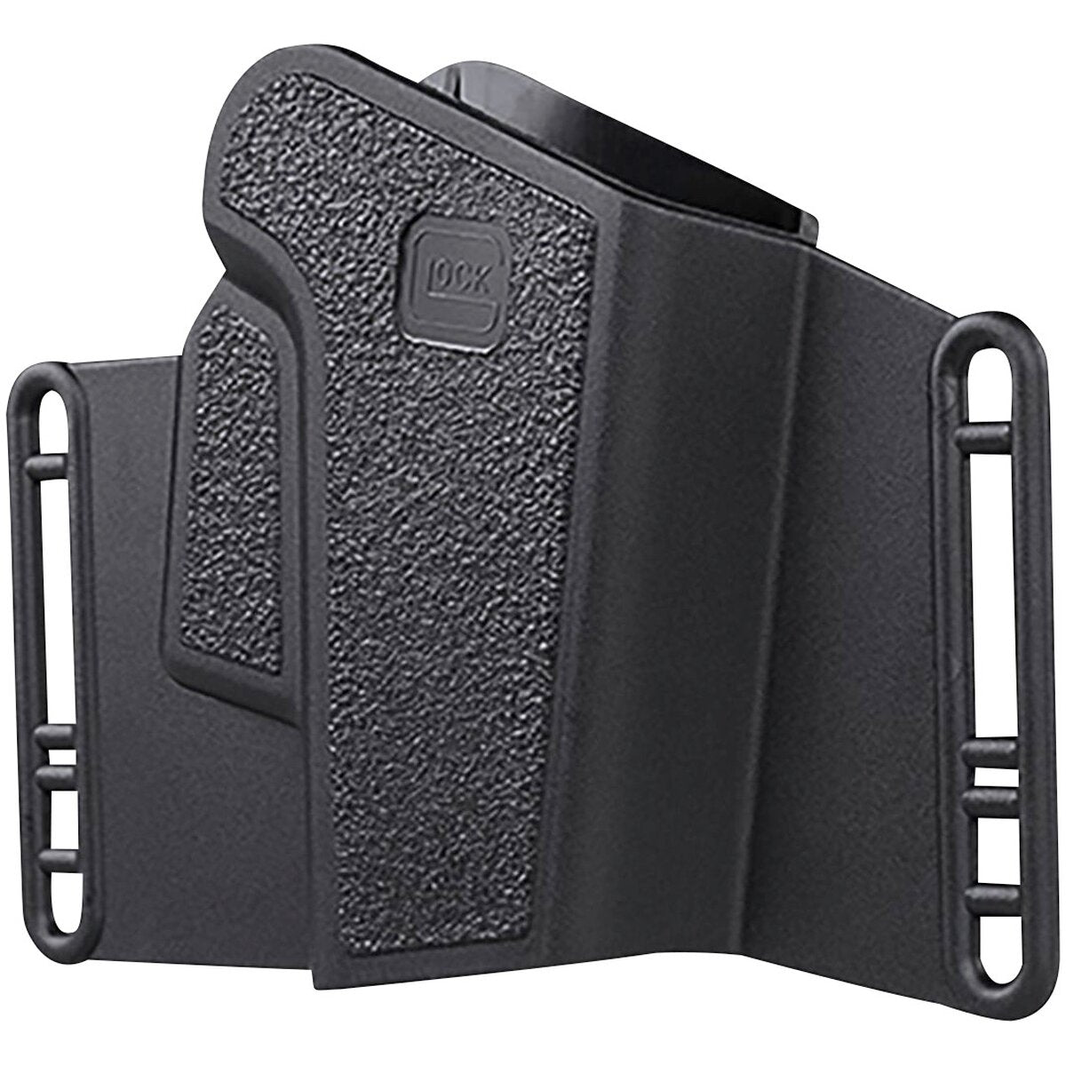 Glock Holster Sport/Combat (10mm/.45)