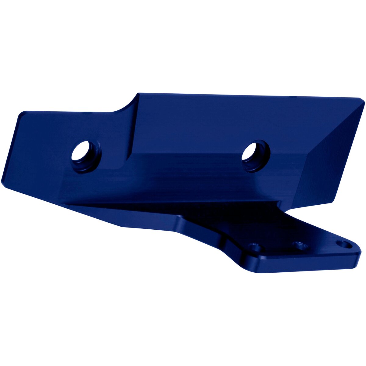 Pro Tuning Assembly - C-More RedDot Device (Blue)