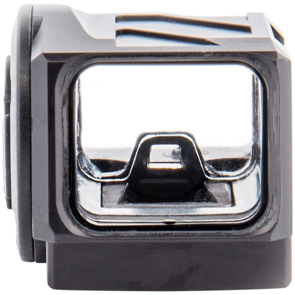 Shield Red dot sight AMSc (8 MOA)