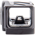 Shield Red dot sight AMSc (8 MOA)