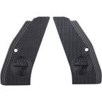 Pro Tuning Long handle scales for CZ SP-01