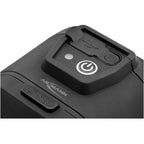 Ansmann LED spotlight FL 1100R Pocket