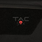 Allen Long gun case Squad Tactical 42" (Black)
