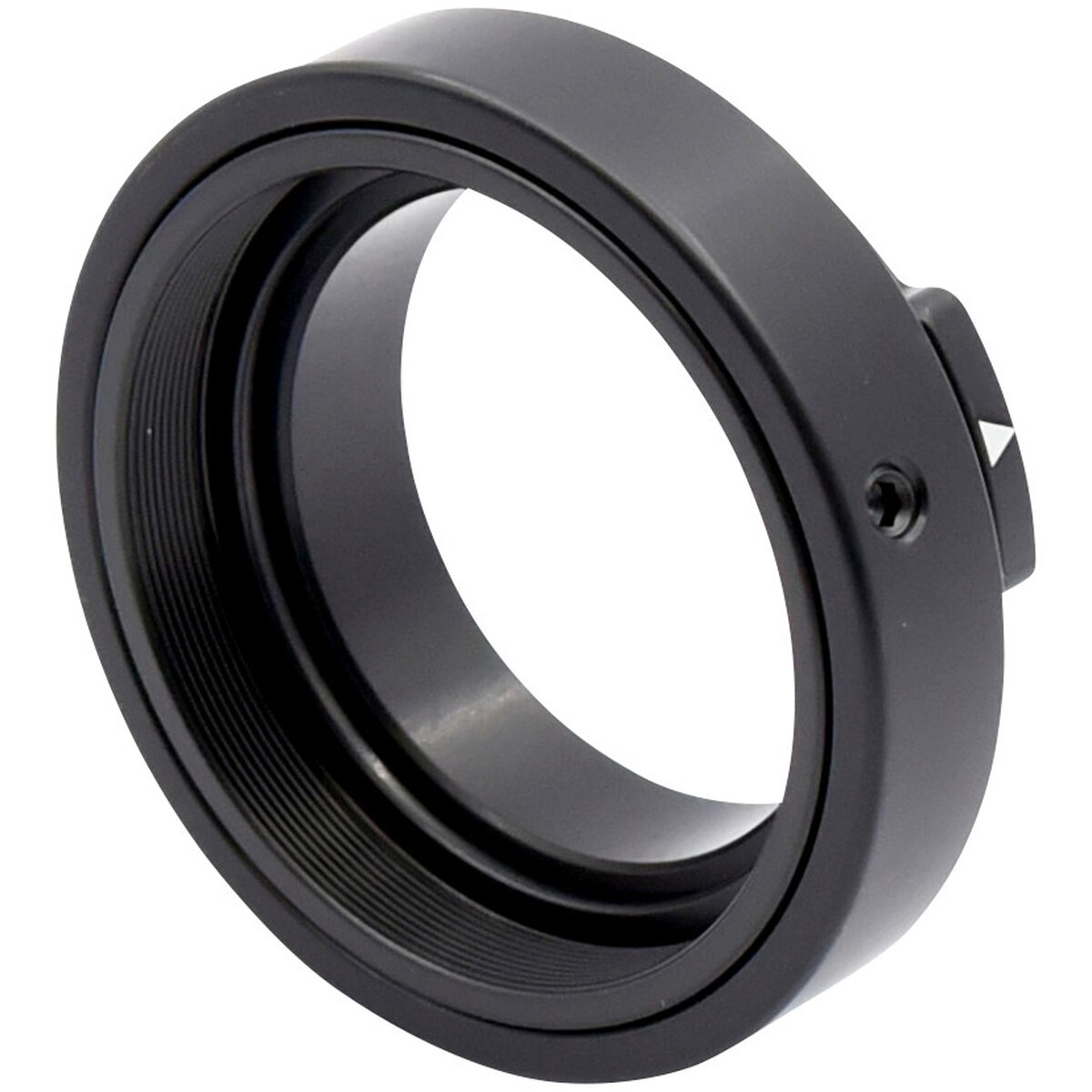 Rusan MAR Connector MCR connector (Thread M52x0.75 with positioning)