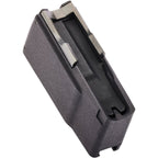 Dentler Magazine for DR21 (Caliber .30-06 Spr./8x57 IS Capacity 5 cartridges)