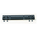 EAW Weaver rail for Merkel SR1