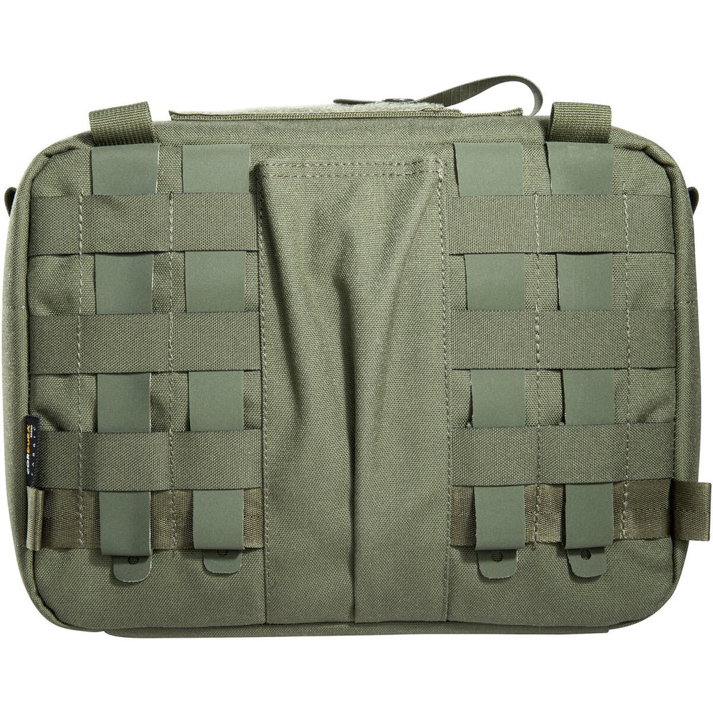 Tasmanian Tiger Support bag Modular Support Bag (Olive)