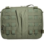 Tasmanian Tiger Support bag Modular Support Bag (Olive)