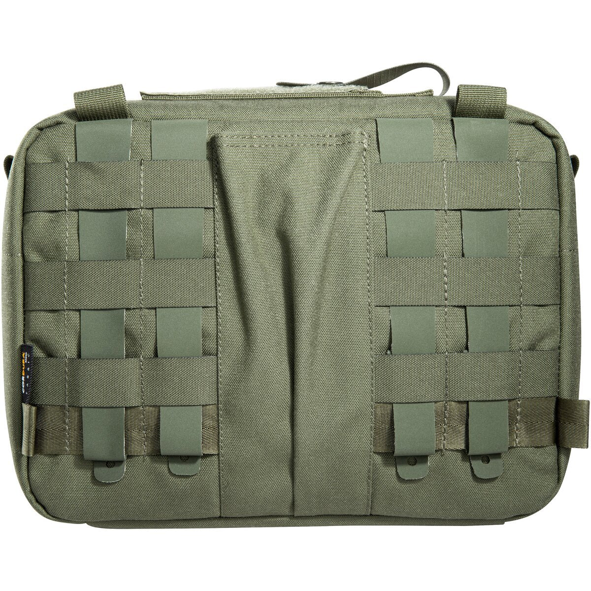 Tasmanian Tiger Support bag Modular Support Bag (Olive)