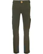 Parforce Women's Insect-Stop Trousers 2.0 (Olive)