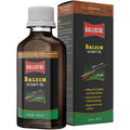 BALLISTOL Balsin shaft oil – dark brown (50 ml bottle) 0,05 l