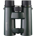 Vanguard Binoculars VEO HD2 8x42
