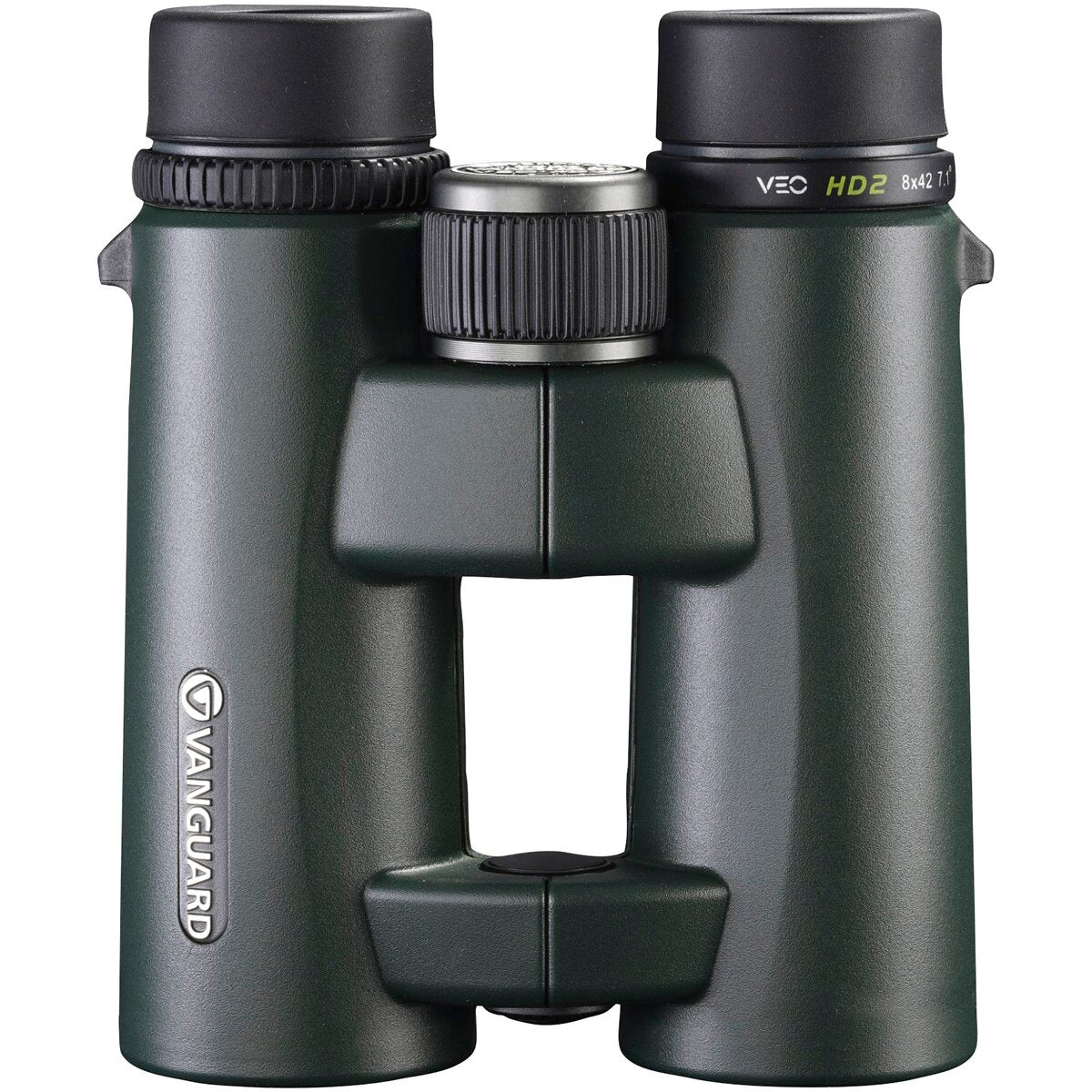 Vanguard Binoculars VEO HD2 8x42