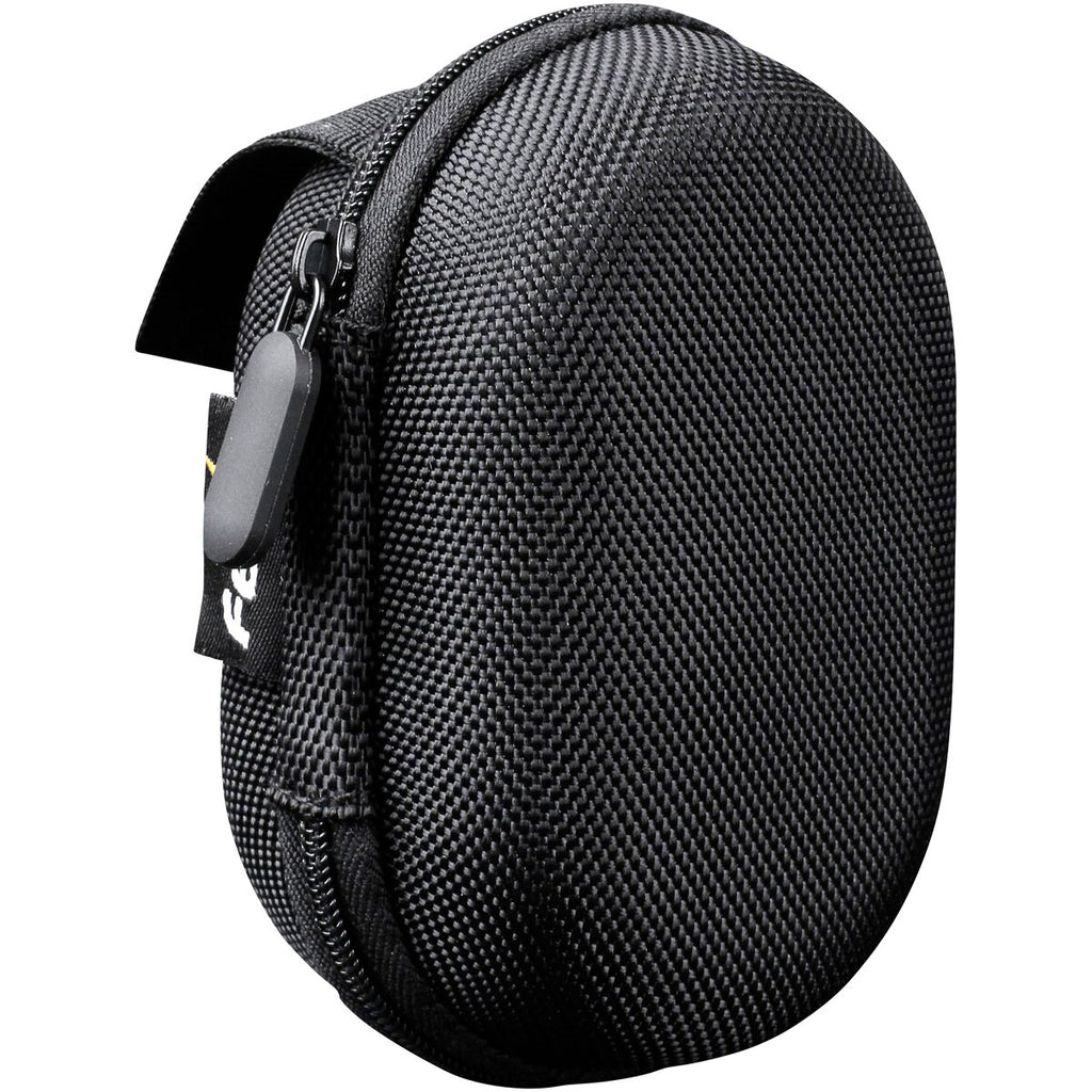 Fenix Headlamp bag