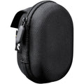 Fenix Headlamp bag