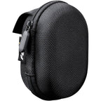 Fenix Headlamp bag