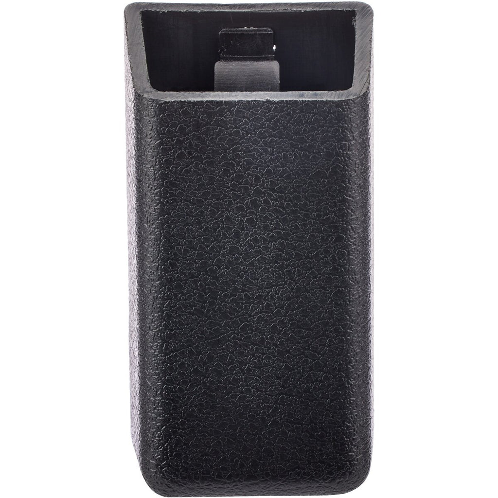 Ghost Single magazine pouch double stack
