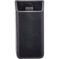 Ghost Single magazine pouch double stack