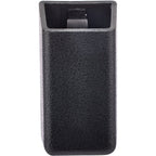 Ghost Single magazine pouch double stack