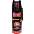 BALLISTOL Defense spray Pepper-KO Jet (50ml) 0,05 l