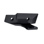Pro Tuning Assembly - C-More RedDot Device (Black)