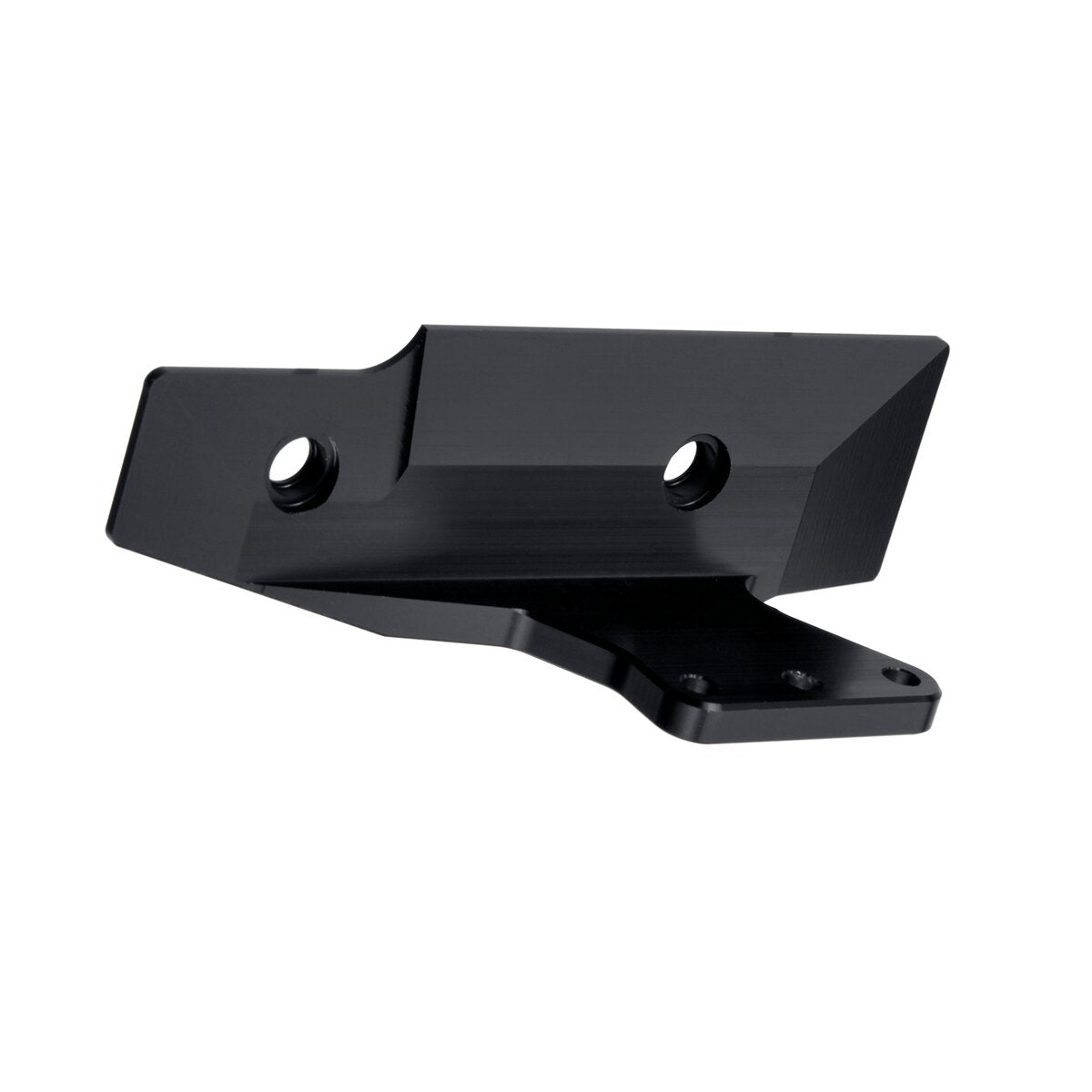 Pro Tuning Assembly - C-More RedDot Device (Black)