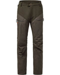 Pinewood Pants Furudal Thorn Resistant Light (Moss Green)