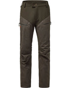 Pinewood Pants Furudal Thorn Resistant Light (Moss Green)