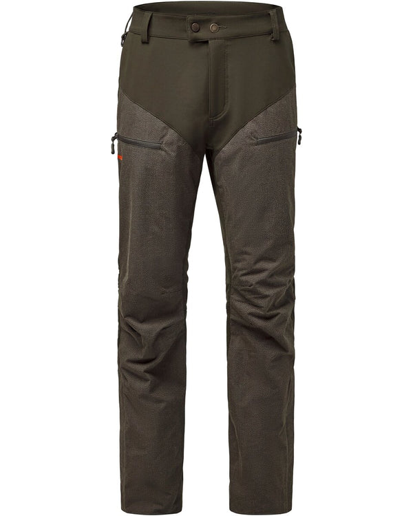 Pinewood bikses Furudal Thorn Resistant Light (sūnu zaļas)