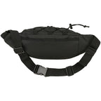 Brandit fanny pack (Black)